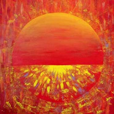 Sunburst.jpg