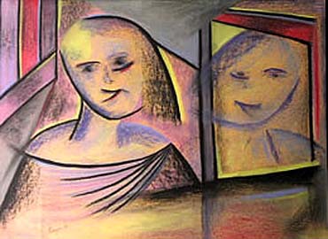 Reflection.jpg