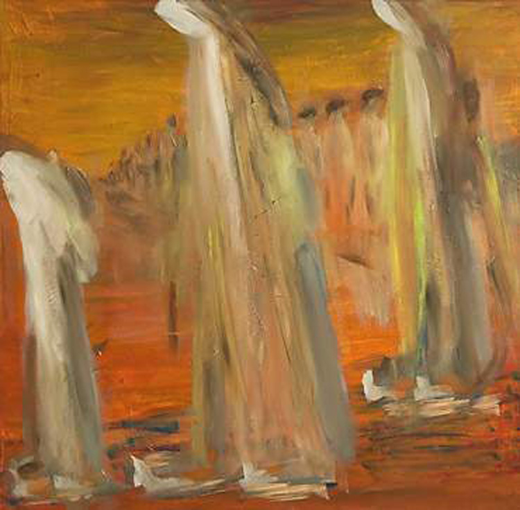 ZanbakaC_Displaced_acrylic_30x30.jpg