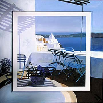 A_Balcony_in_Greece.jpg